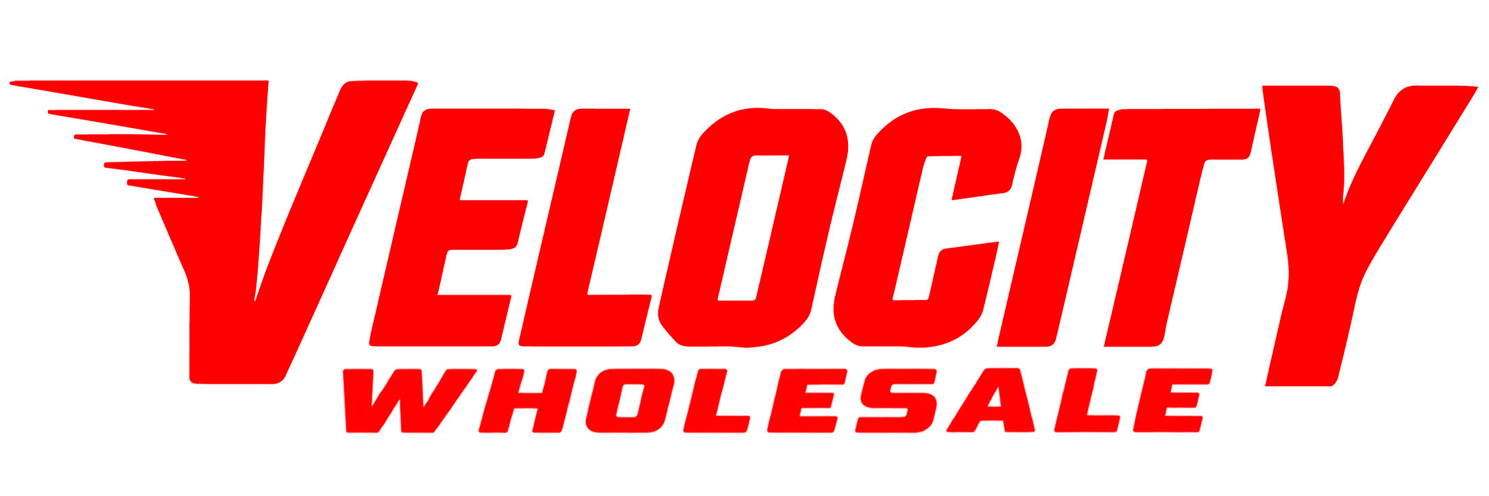 Velocity Wholesale